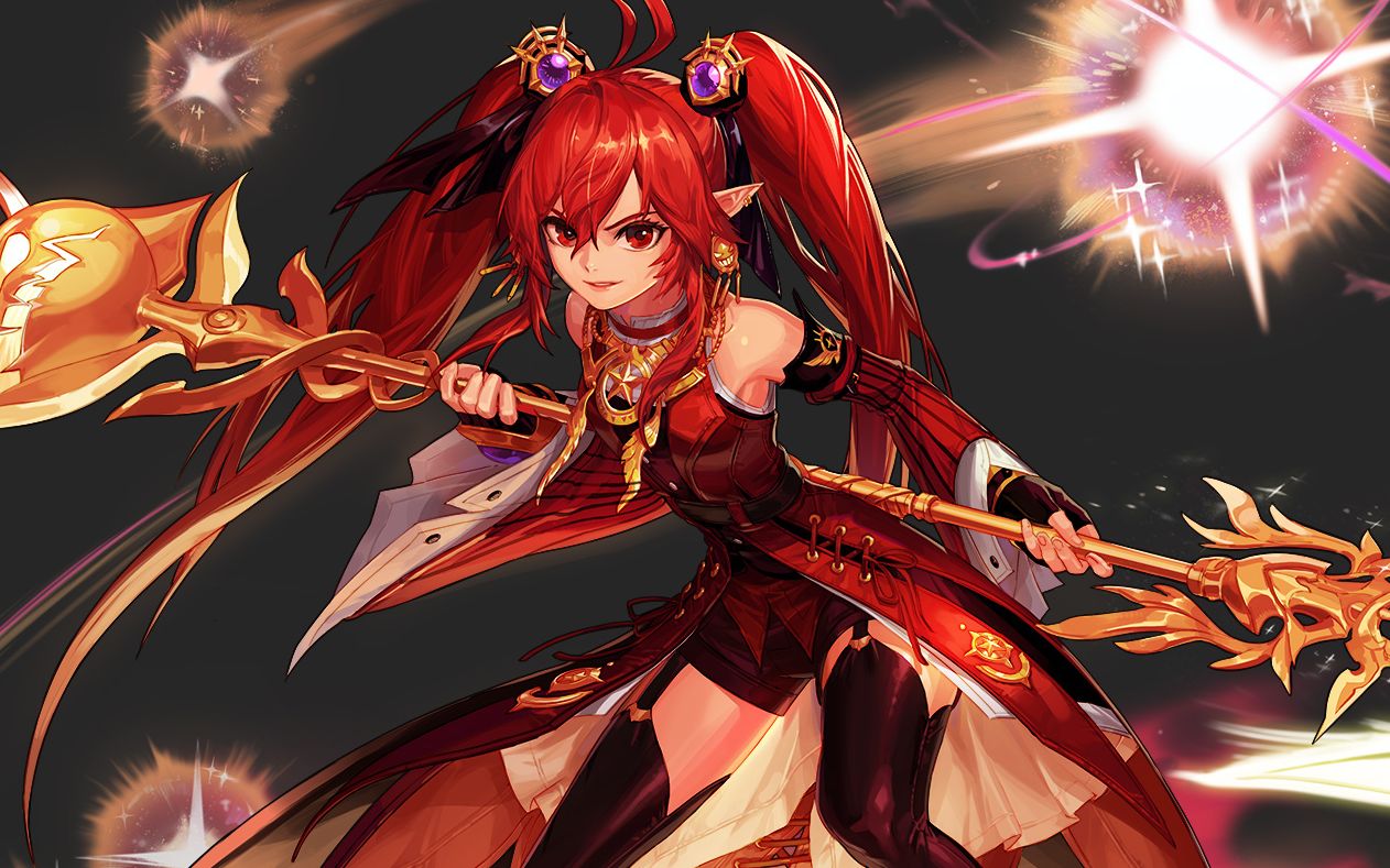 欧文在场下 欧文在场下