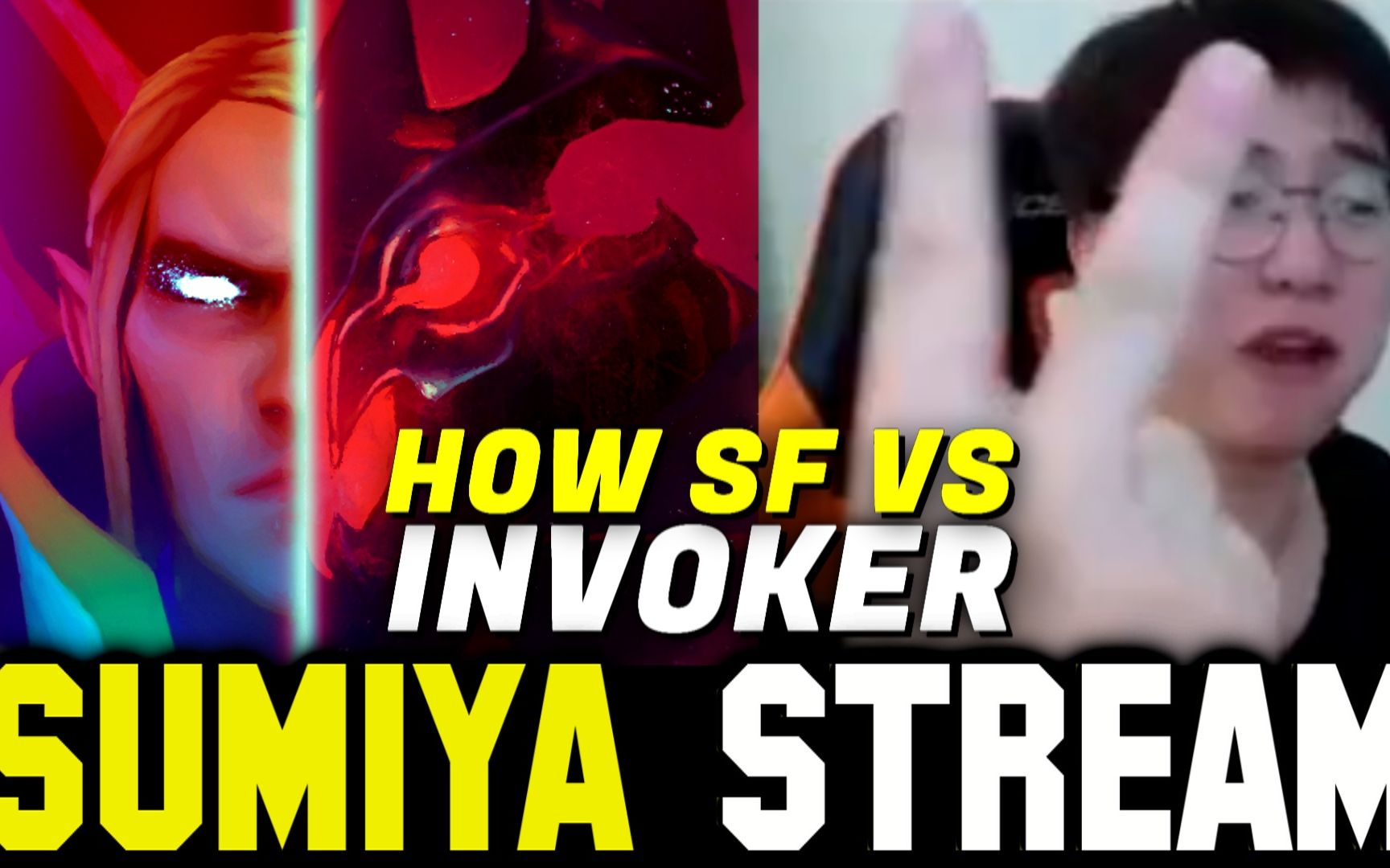 这次转会究 这次转会究