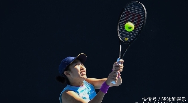 无疑会成为 无疑会成为