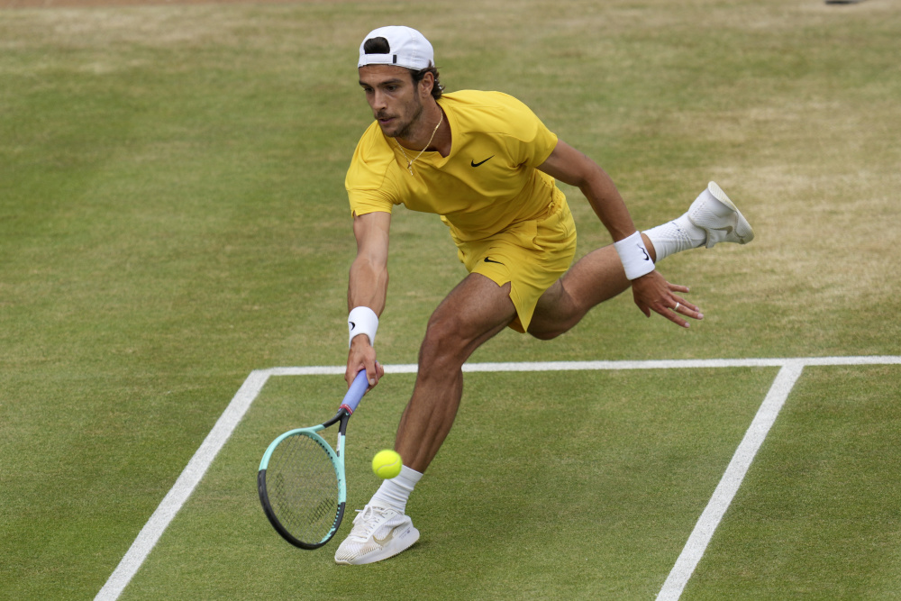 济南特色的 济南特色的