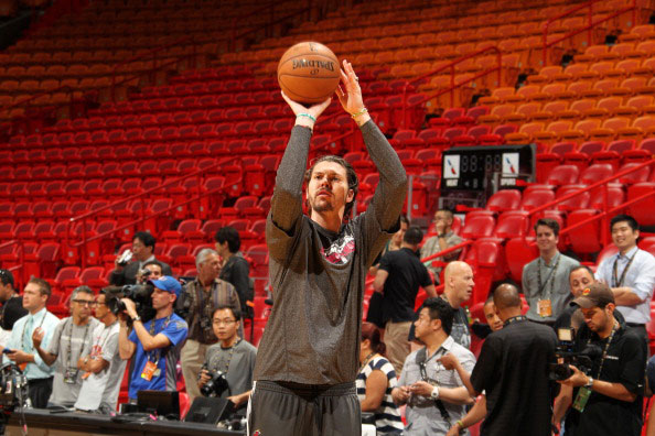 如果您是网 如果您是网