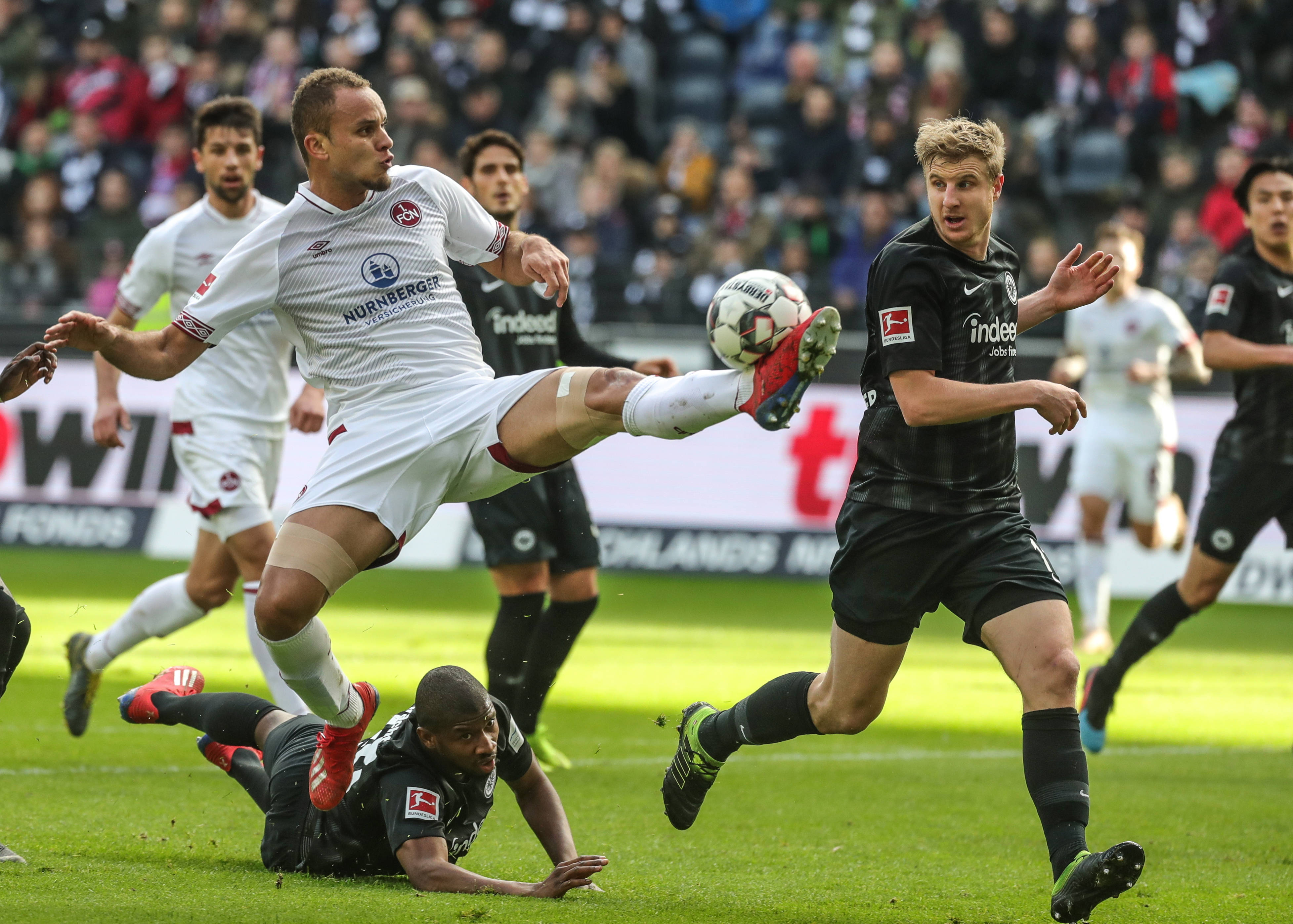 最近一场精 最近一场精