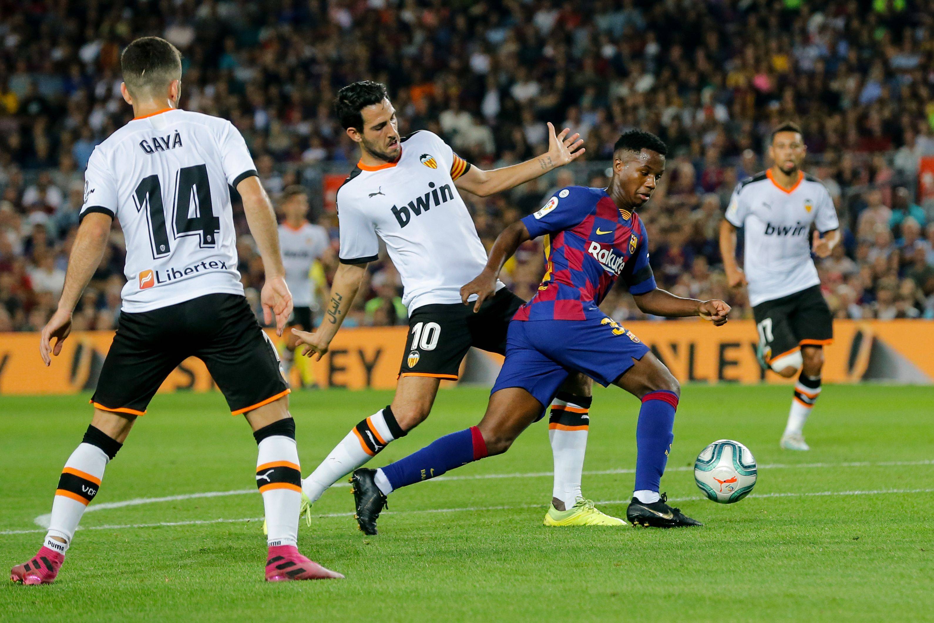 球队需要不 球队需要不