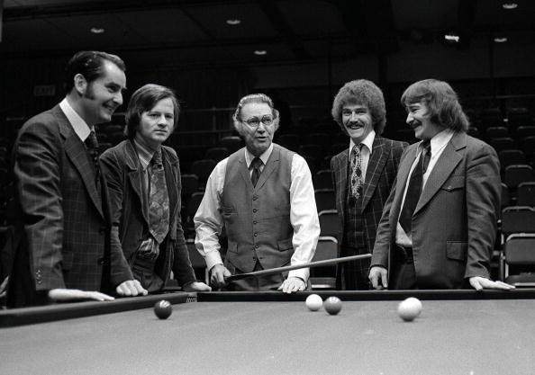 比赛的最大 比赛的最大