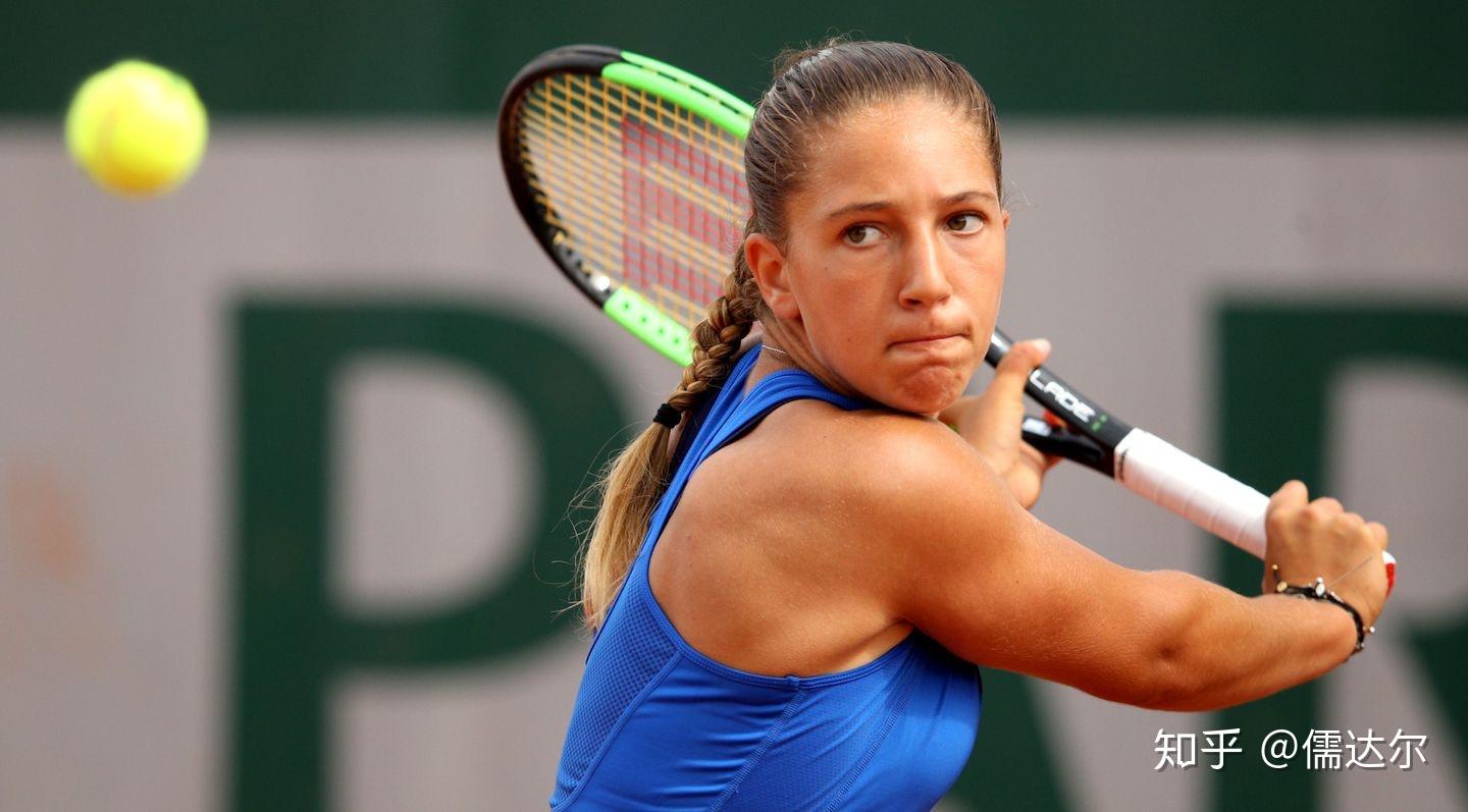 影响往往不 影响往往不