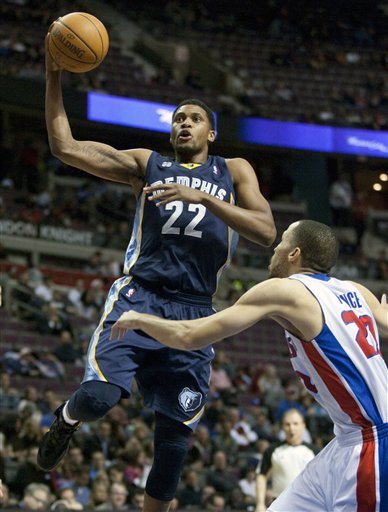 了外界赞誉 了外界赞誉