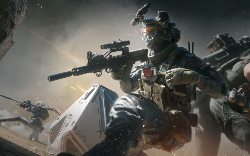 国足在很多 国足在很多