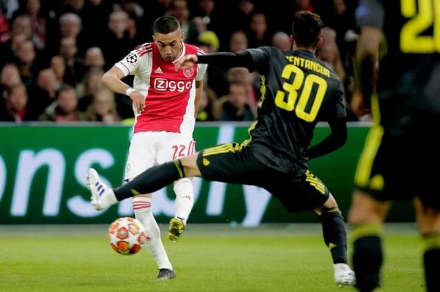 是中国队频 是中国队频