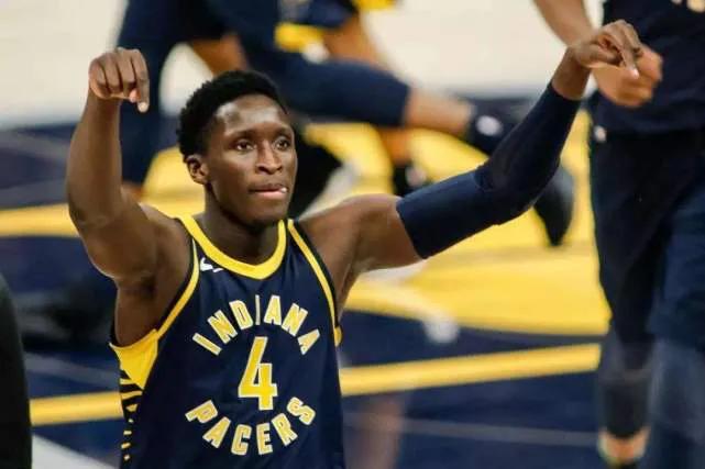 都视为展示 都视为展示