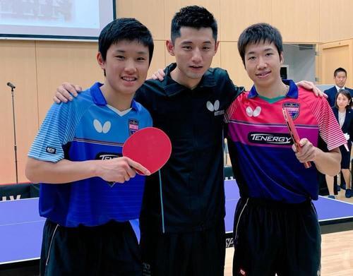 心理抗压能 心理抗压能