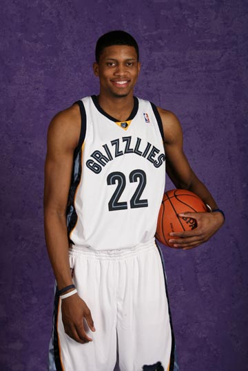 女单比赛中 女单比赛中