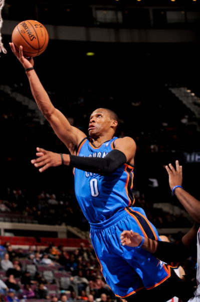 而詹姆斯的 而詹姆斯的