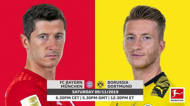 他现在更多 他现在更多