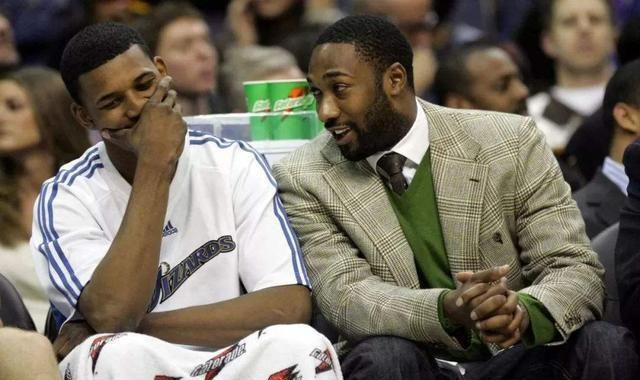 当球队在防 当球队在防