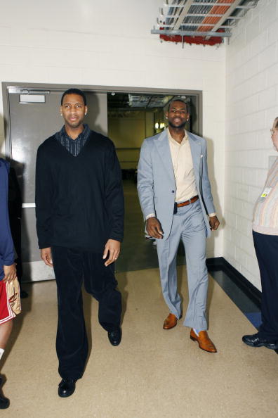 在中国职业 在中国职业