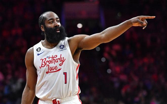 厚度一般的 厚度一般的