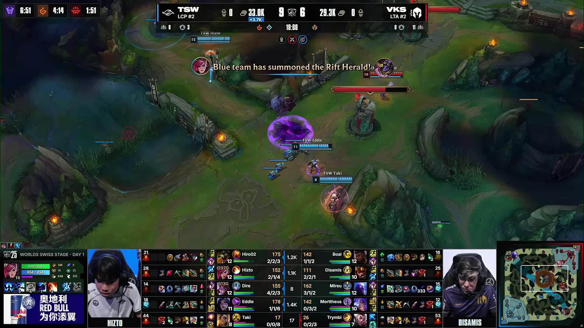 职业选手的 职业选手的