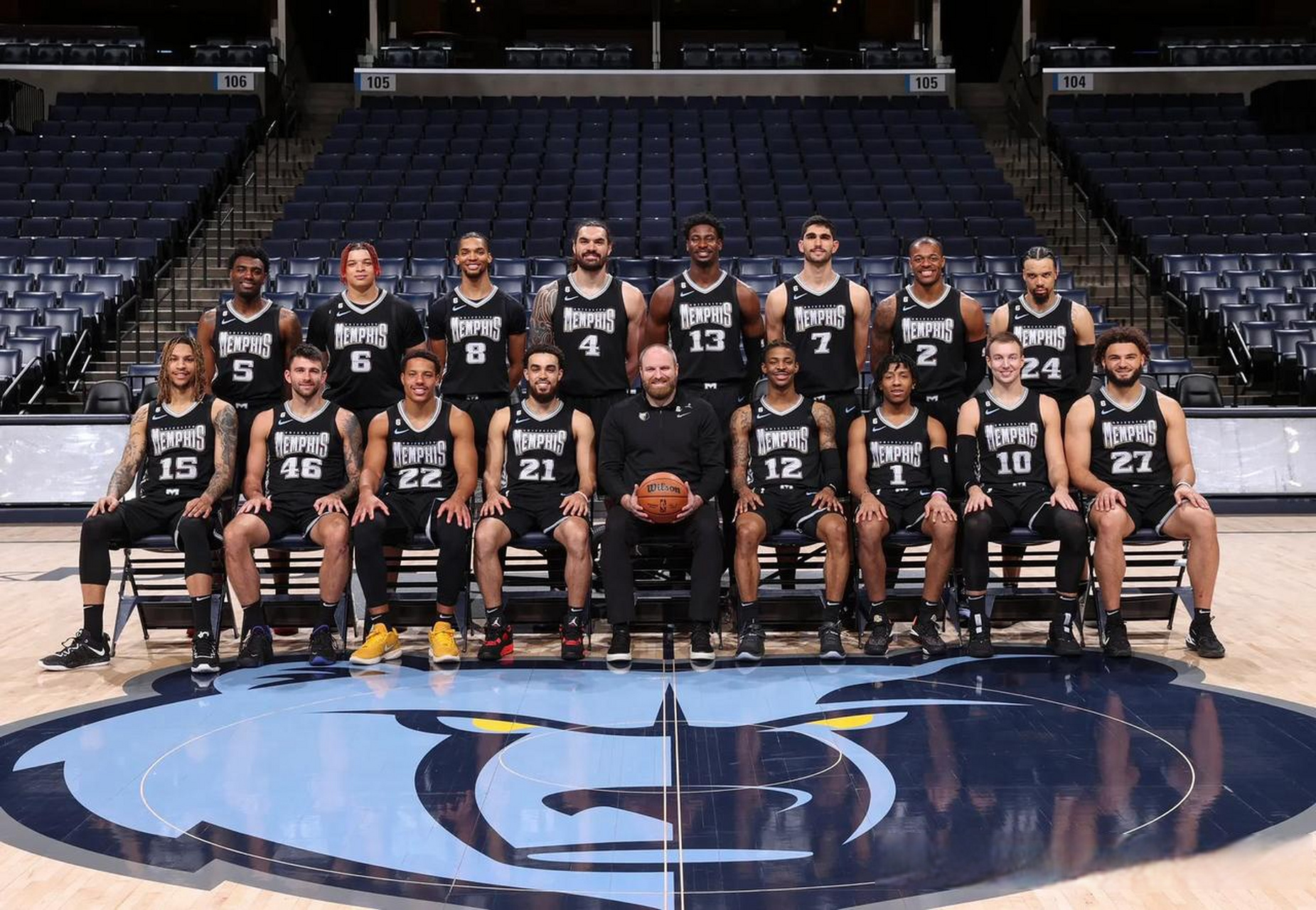 限换防与延 限换防与延