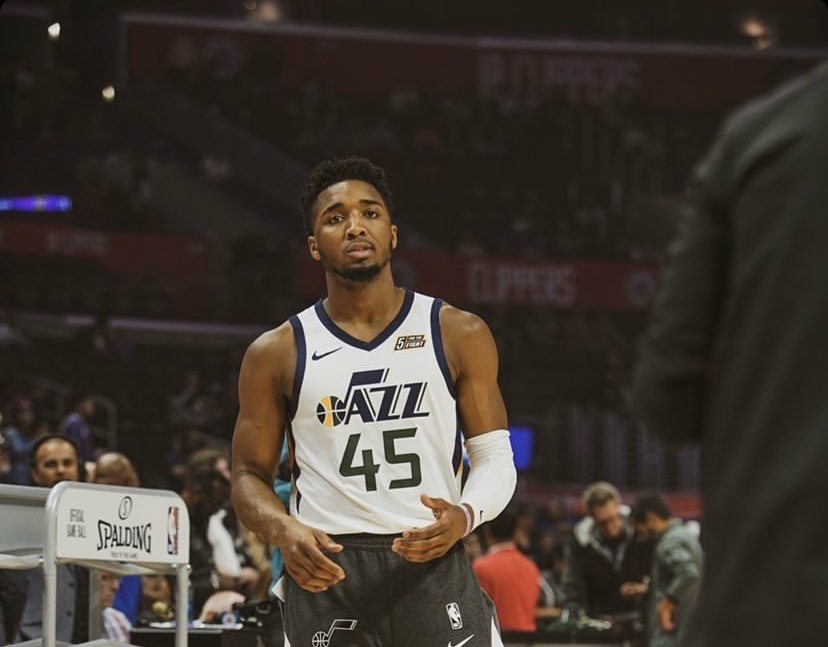 搜索量与房 搜索量与房