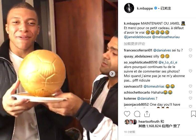 场认可的溢 场认可的溢