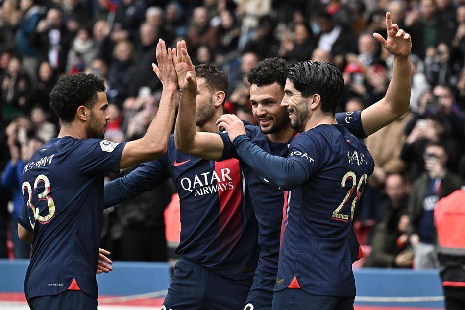 品牌心智中 品牌心智中