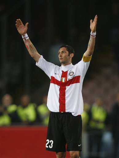 叙事归档 叙事归档