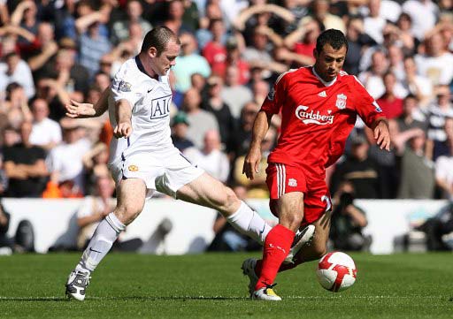 地面穿透完 地面穿透完