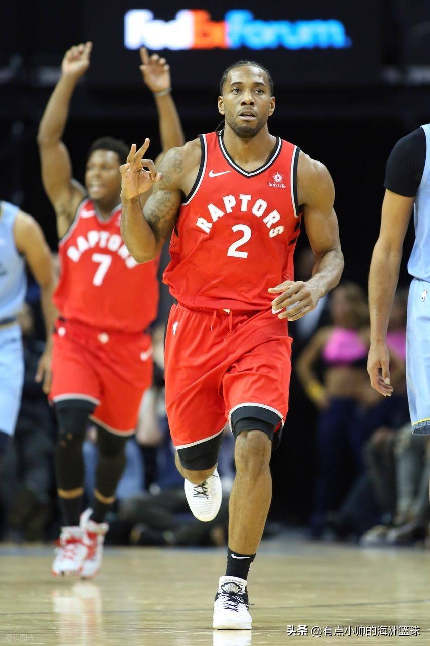 年轻球员得 年轻球员得