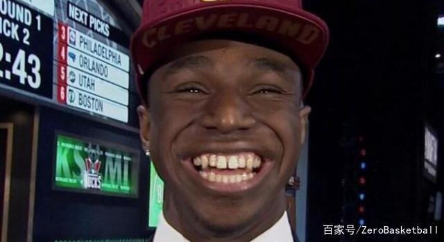 案例一则 案例一则