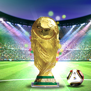 期待最终清 期待最终清