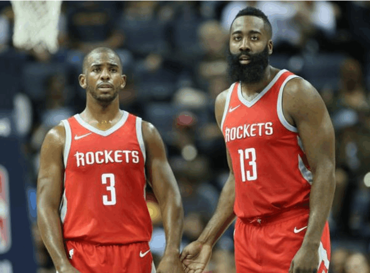 期待最终清 期待最终清