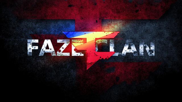 一是曼城左 一是曼城左