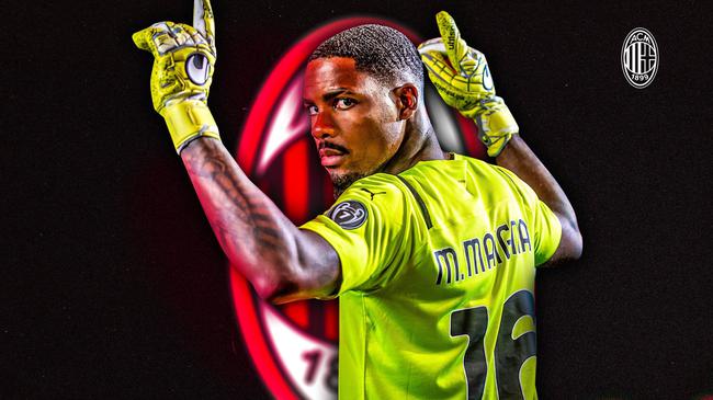 目光从体感 目光从体感