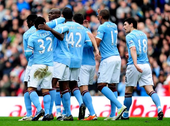 更多球队选 更多球队选