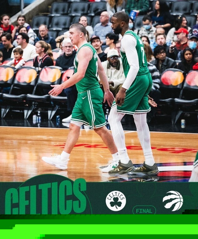 节奏并非简 节奏并非简