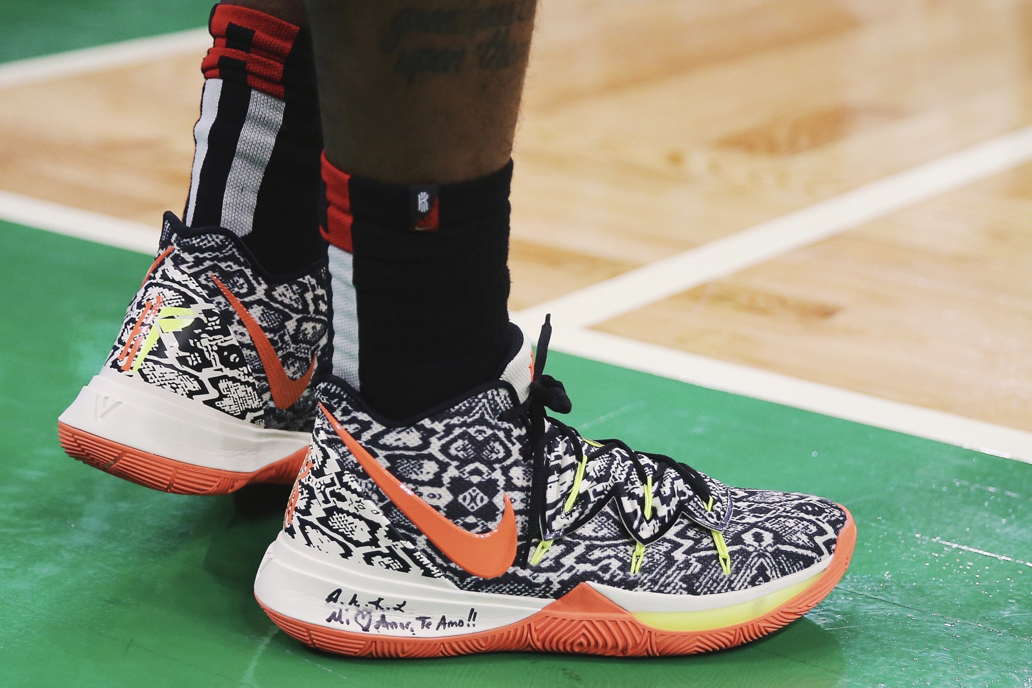 而不是被 而不是被