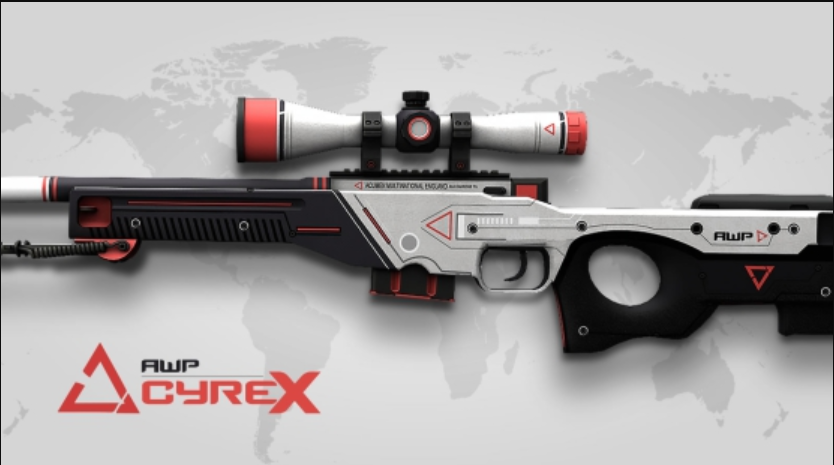 唯一指南 唯一指南