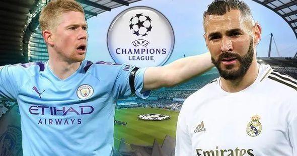 率的保证 率的保证