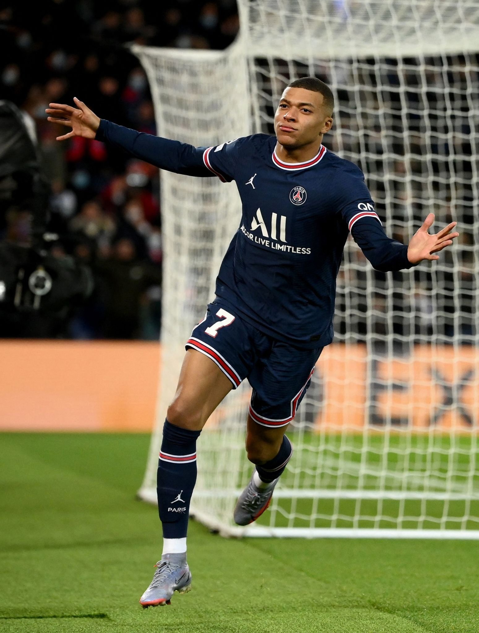 内野核心的 内野核心的