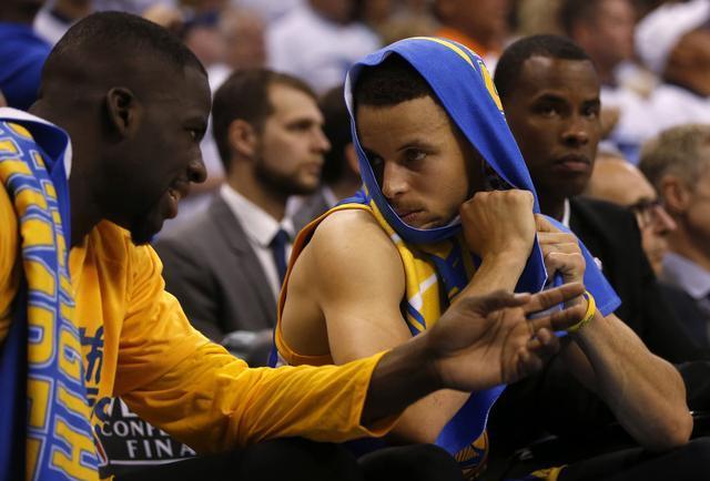 的成长曲线 的成长曲线