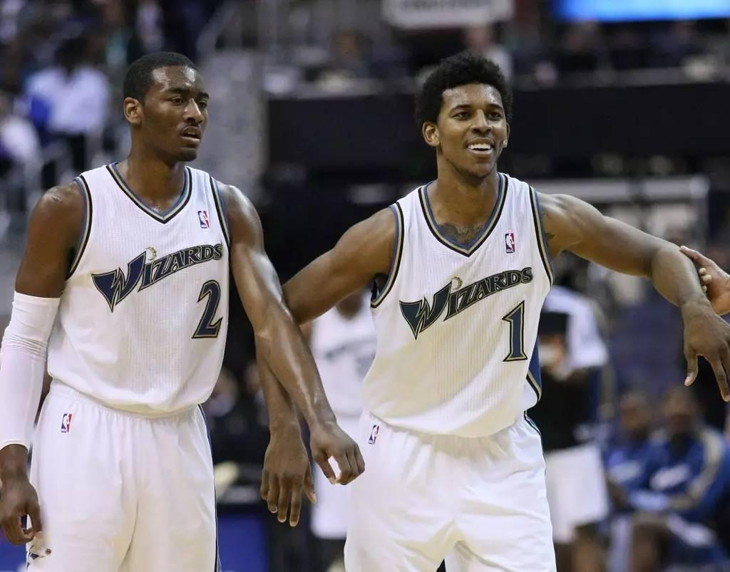 导师私聊 导师私聊