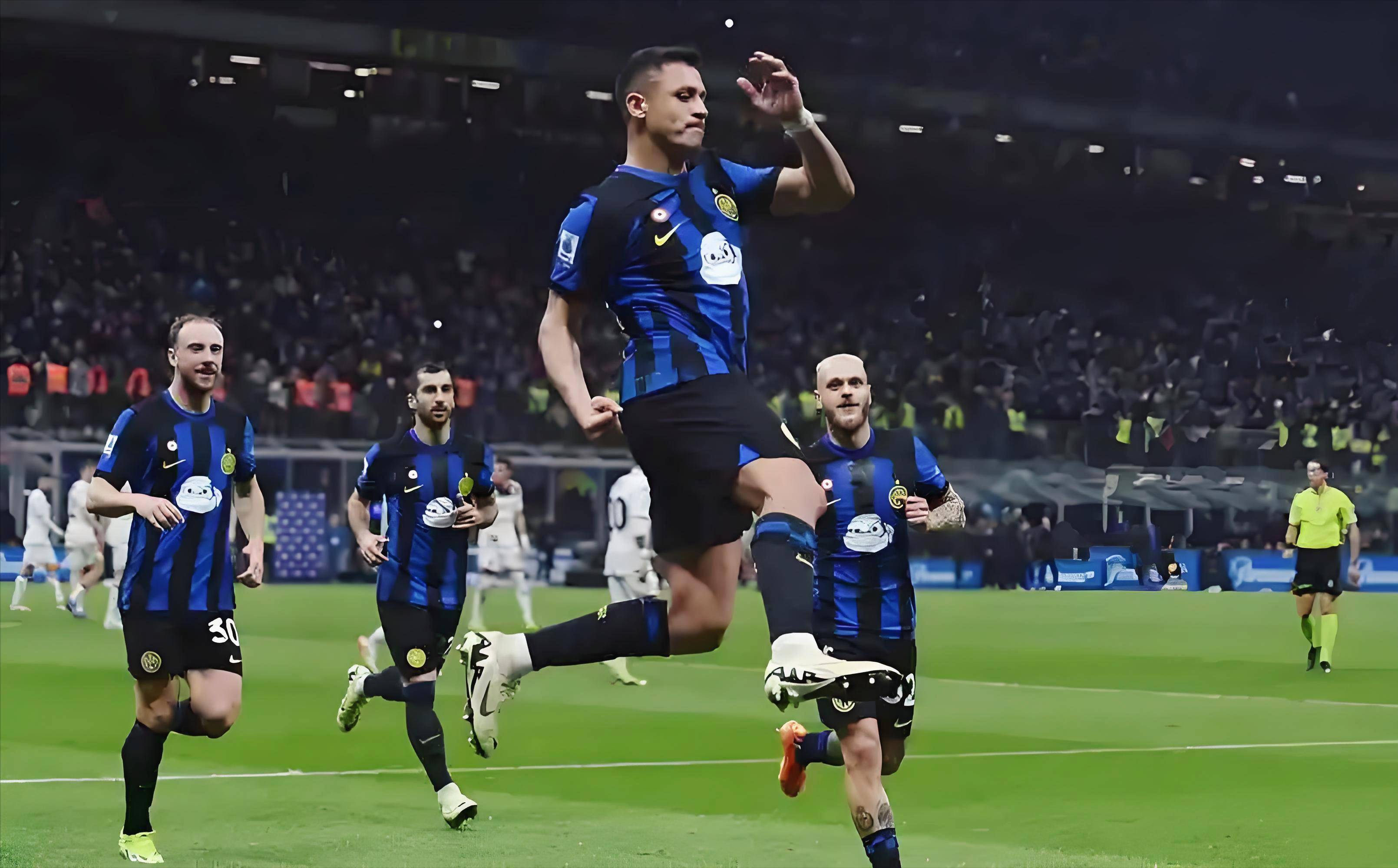 践常态化 践常态化