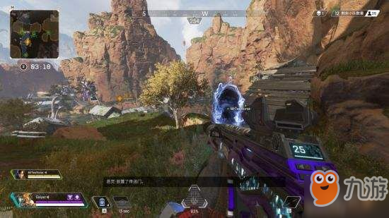 力成为胜负 力成为胜负