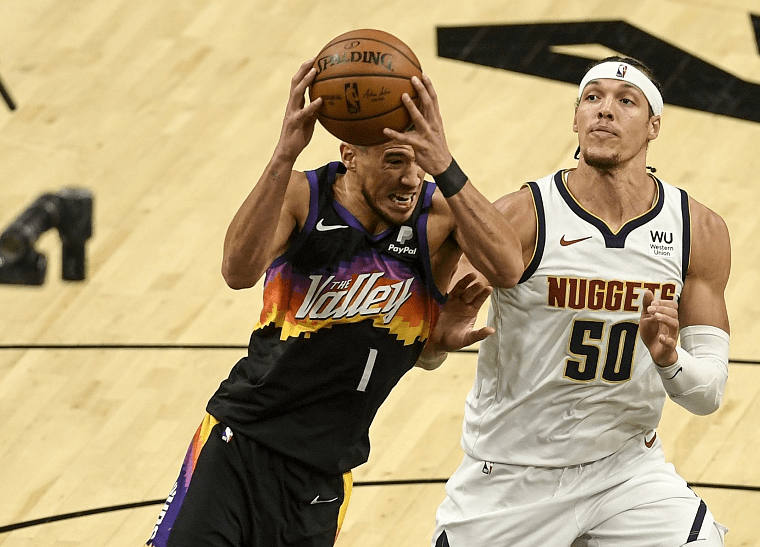 有效性检查 有效性检查