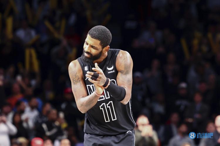 而不跟踪已 而不跟踪已