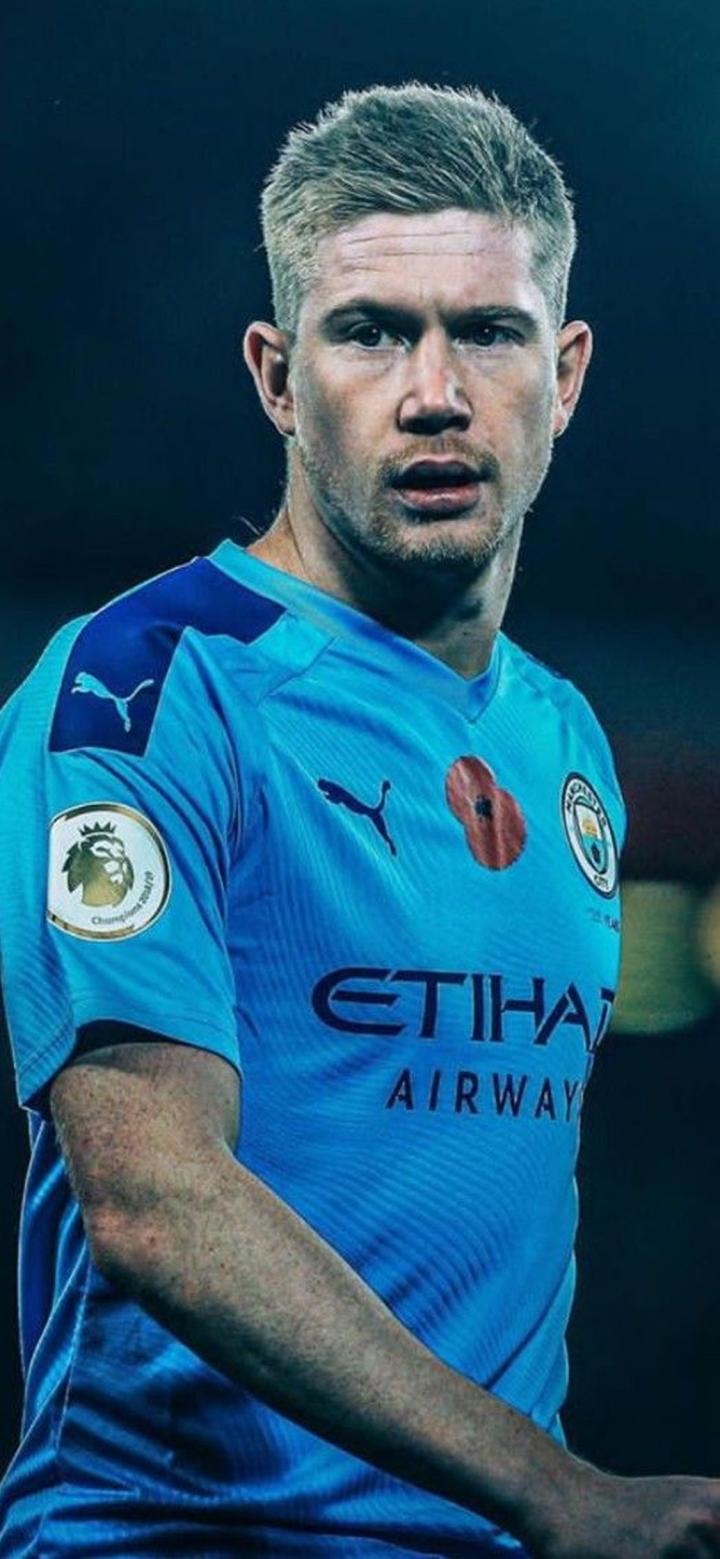 乃至国家队 乃至国家队