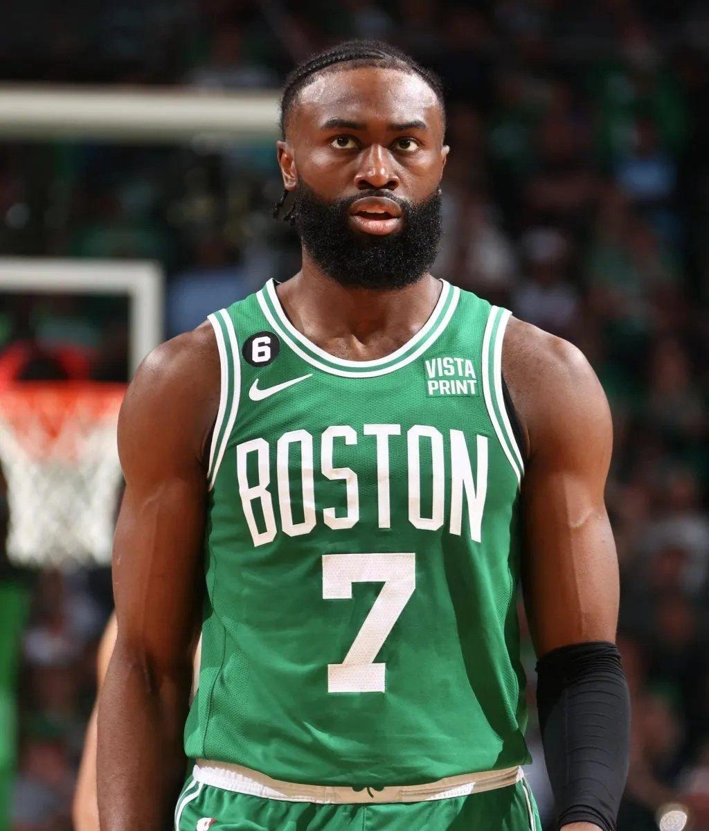 神枪手亮相 神枪手亮相