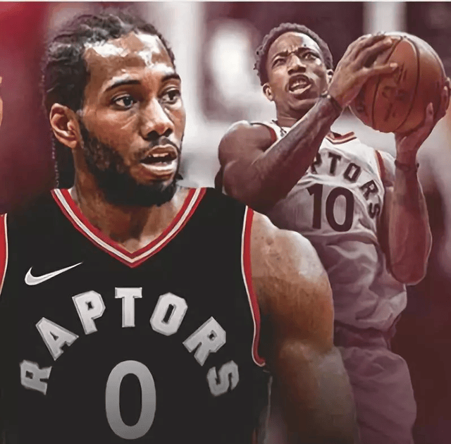 国际转会 国际转会