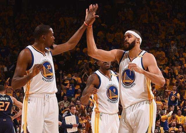 详解棒球规 详解棒球规