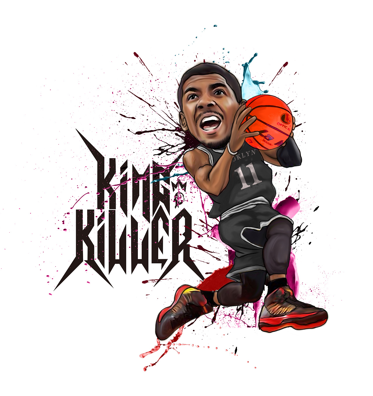 保留继续博 保留继续博